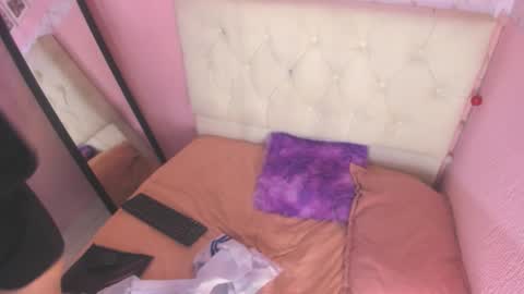 Snapshot of sweet_katty23 chatting on October 7, 2025, 1:58 am katty online show from October 7, 2025, 1:58 am