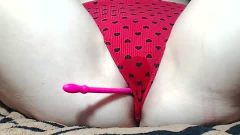 Snapshot of sweet_kitten25 chatting on June 17, 2026, 5:54 am Kitten online show from June 17, 2026, 5:54 am