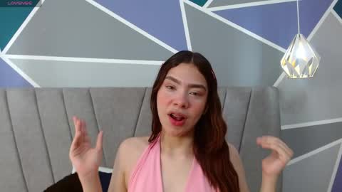 sweet_kitty_05 online show from June 2, 2026, 6:43 pm