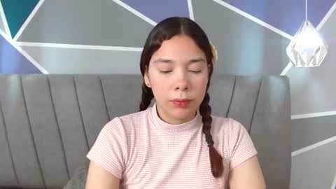 sweet_kitty_05 online show from July 20, 2026, 3:25 pm