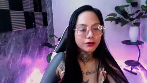 sweet_kittykatya online show from February 2, 2025, 6:42 pm