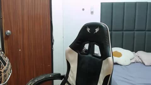 sweet_kittykatya online show from February 17, 2026, 5:30 pm