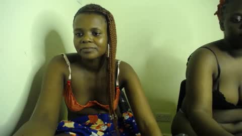 Kush online show from June 27, 2026, 5:07 pm