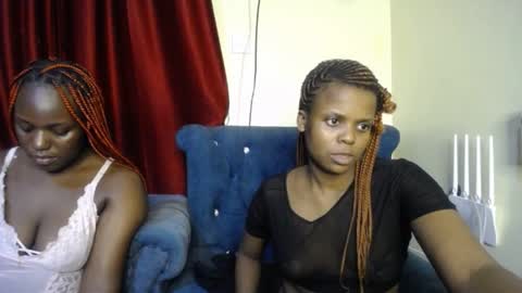Kush online show from July 4, 2026, 6:14 pm
