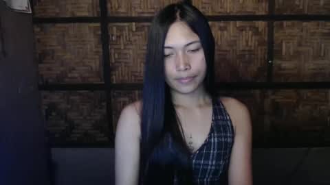 sweet_lady14 online show from March 9, 2026, 3:05 pm