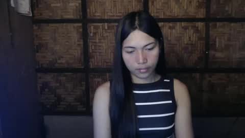 sweet_lady14 online show from March 11, 2026, 7:31 pm