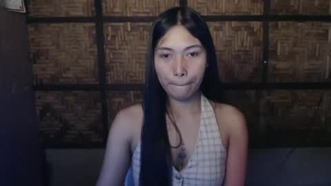 sweet_lady14 online show from March 13, 2026, 2:12 pm