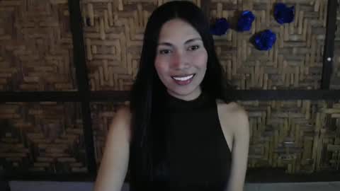 sweet_lady14 online show from June 7, 2026, 4:00 pm