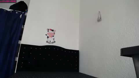 Snapshot of sweet_lady_16 chatting on December 29, 2024, 3:57 pm Lady online show from December 29, 2024, 3:57 pm