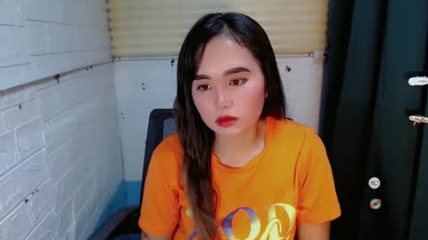 Snapshot of sweet_laika chatting on January 26, 2025, 4:20 am LAIKA online show from January 26, 2025, 4:20 am