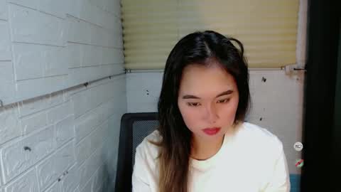 Snapshot of sweet_laika chatting on February 7, 2025, 7:49 pm LAIKA online show from February 7, 2025, 7:49 pm