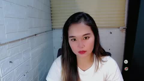 Snapshot of sweet_laika chatting on February 8, 2025, 2:47 am LAIKA online show from February 8, 2025, 2:47 am