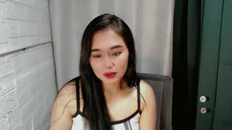 Snapshot of sweet_laika chatting on March 9, 2025, 4:16 am LAIKA online show from March 9, 2025, 4:16 am