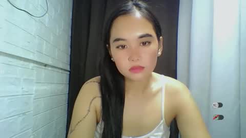 Snapshot of sweet_laika chatting on September 9, 2025, 1:38 am LAIKA online show from September 9, 2025, 1:38 am