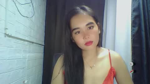 Snapshot of sweet_laika chatting on September 12, 2025, 2:22 am LAIKA online show from September 12, 2025, 2:22 am