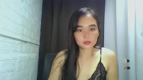 Snapshot of sweet_laika chatting on September 15, 2025, 3:28 am LAIKA online show from September 15, 2025, 3:28 am