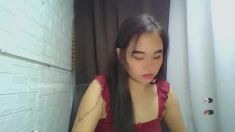 Snapshot of sweet_laika chatting on September 19, 2025, 2:46 am LAIKA online show from September 19, 2025, 2:46 am