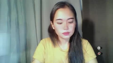 Snapshot of sweet_laika chatting on October 26, 2025, 8:15 pm LAIKA online show from October 26, 2025, 8:15 pm