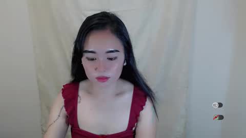 Snapshot of sweet_laika chatting on November 4, 2025, 12:10 am LAIKA online show from November 4, 2025, 12:10 am