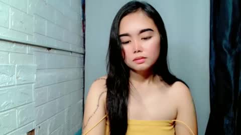 LAIKA online show from June 4, 2026, 2:39 am
