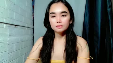LAIKA online show from June 8, 2026, 1:44 pm