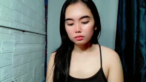 LAIKA online show from June 9, 2026, 2:34 am