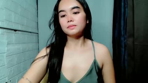 LAIKA online show from June 11, 2026, 2:53 am