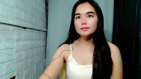 LAIKA online show from June 22, 2026, 4:09 am