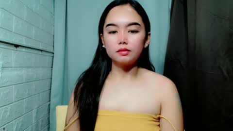 LAIKA online show from June 27, 2026, 2:38 am