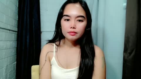 LAIKA online show from June 30, 2026, 4:57 am
