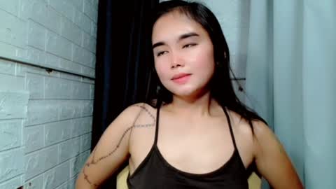 LAIKA online show from July 7, 2026, 7:23 am