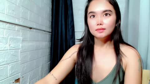 LAIKA online show from July 10, 2026, 6:32 pm