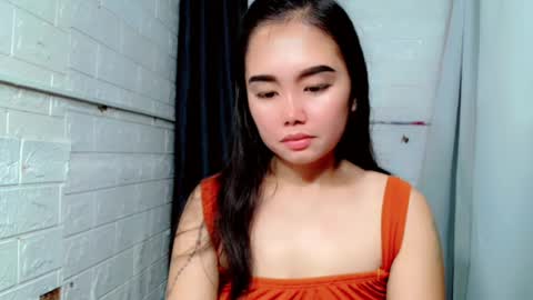 LAIKA online show from July 14, 2026, 12:13 am