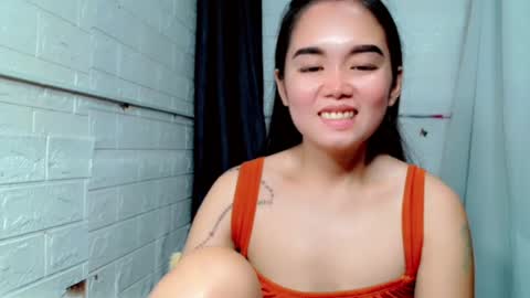 LAIKA online show from July 14, 2026, 2:05 am