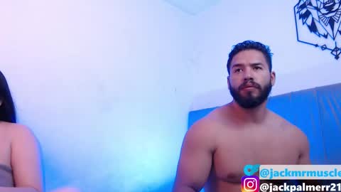 Snapshot of sweet_leah33 chatting on September 29, 2025, 1:33 am Leah online show from September 29, 2025, 1:33 am