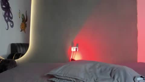 Snapshot of sweet_lia1_ chatting on July 6, 2026, 4:42 am Hi Im Lia Your dreams came true online show from July 6, 2026, 4:42 am
