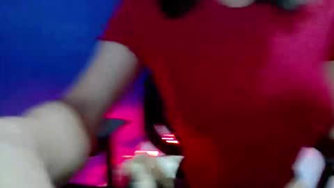 angie online show from May 24, 2026, 1:54 am