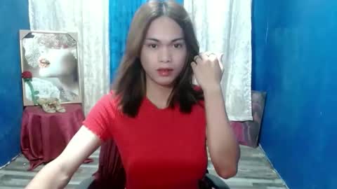 angie online show from May 30, 2026, 8:11 am