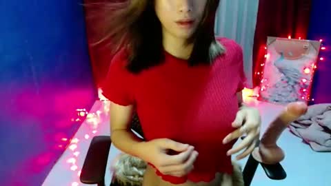 angie online show from June 2, 2026, 2:46 am
