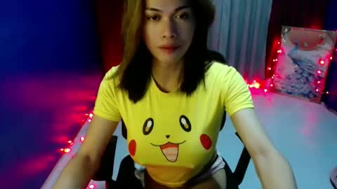 angie online show from June 4, 2026, 5:35 am