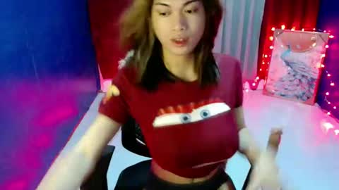 angie online show from June 7, 2026, 10:41 am