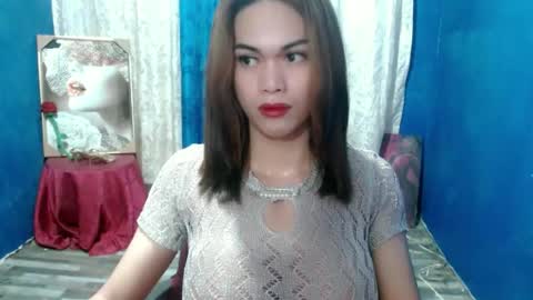 angie online show from June 13, 2026, 6:44 am