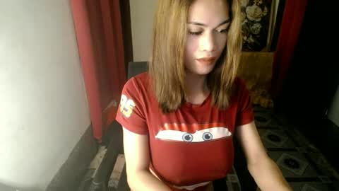angie online show from June 19, 2026, 11:19 pm