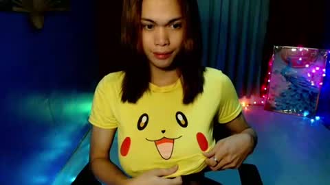 angie online show from June 24, 2026, 9:08 am