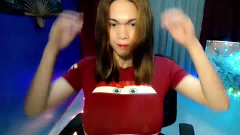 angie online show from June 28, 2026, 9:48 am