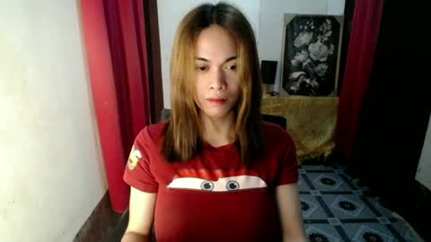 angie online show from July 2, 2026, 3:34 am