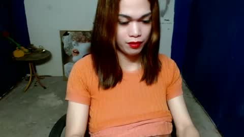 angie online show from July 2, 2026, 6:36 pm