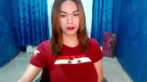 angie online show from July 4, 2026, 10:43 am