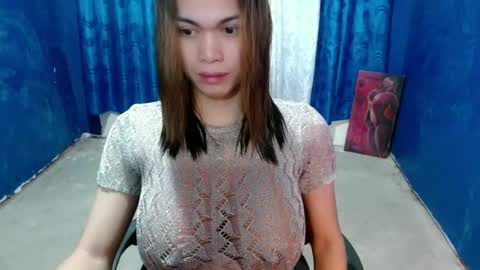 angie online show from July 5, 2026, 8:54 am
