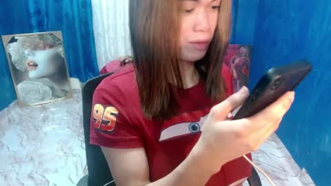 angie online show from July 13, 2026, 10:18 am